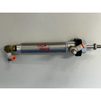 BIMBA SR-042-DE Air Cylinder...
